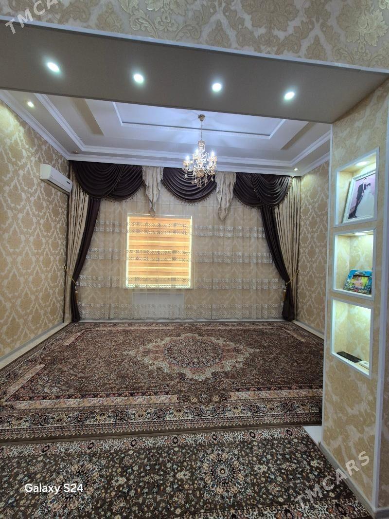 karyerda satlyk jay - Balkanabat - img 4