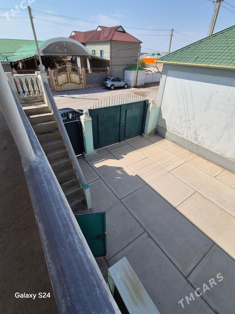 karyerda satlyk jay - Balkanabat - img 1