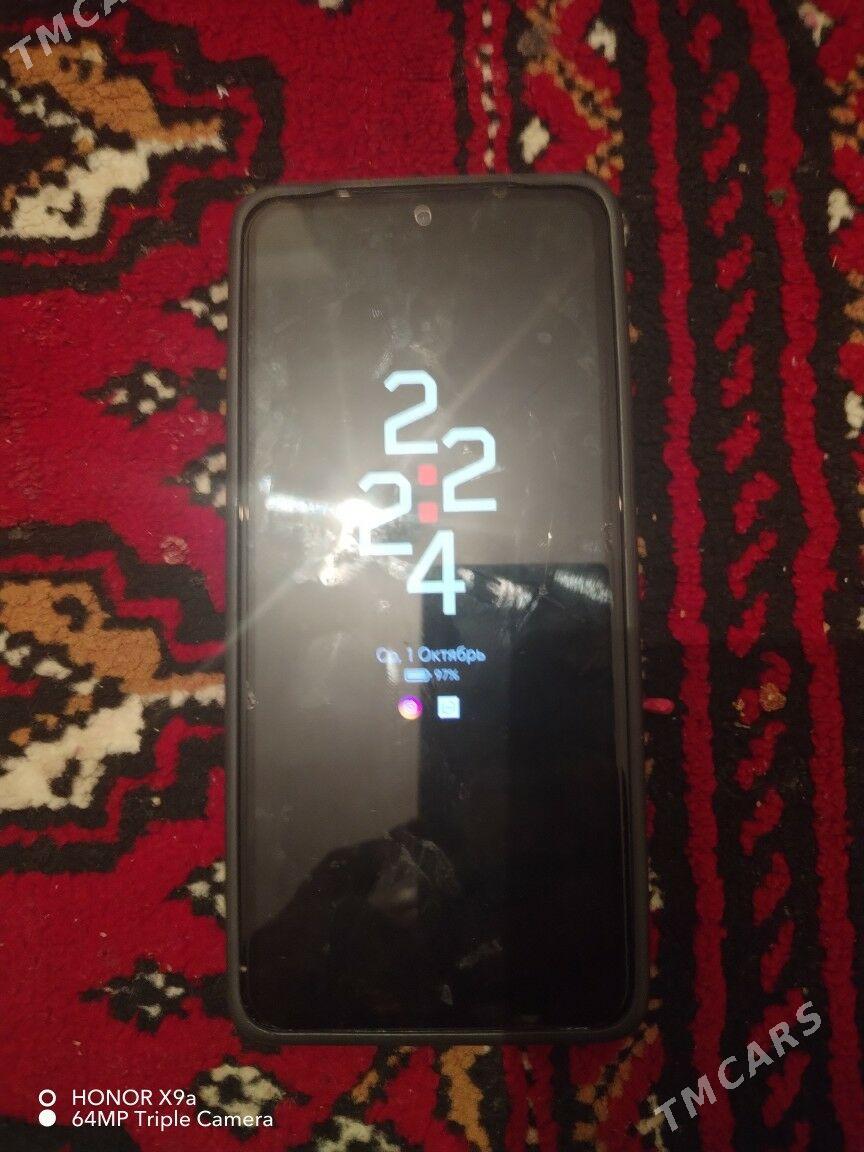 Redmi Not 13 - Мир 7 - img 2