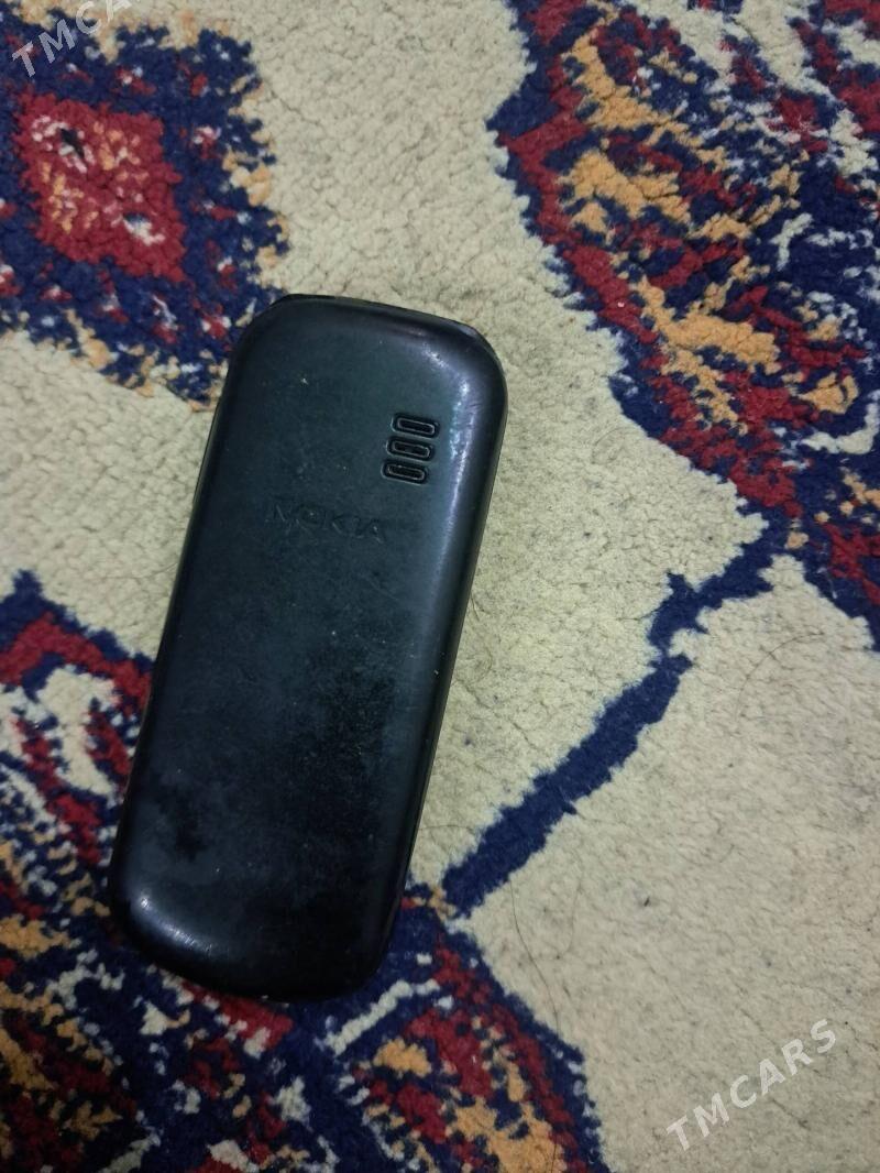nokia 12 80 - Ашхабад - img 2