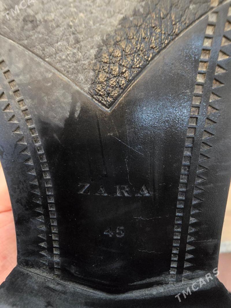 zara makasina original - Ашхабад - img 5