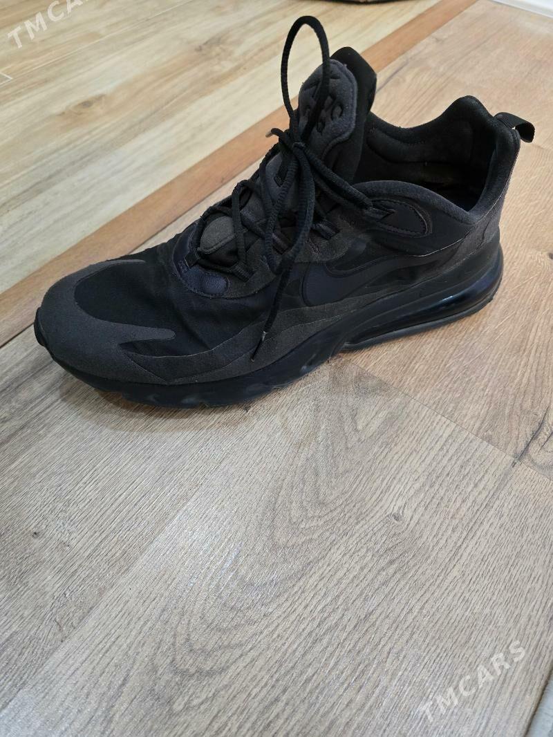 nike original krosovka 47 razm - Ашхабад - img 2