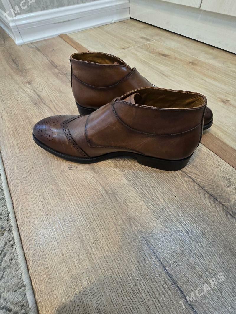 zara ädik original - Ашхабад - img 2