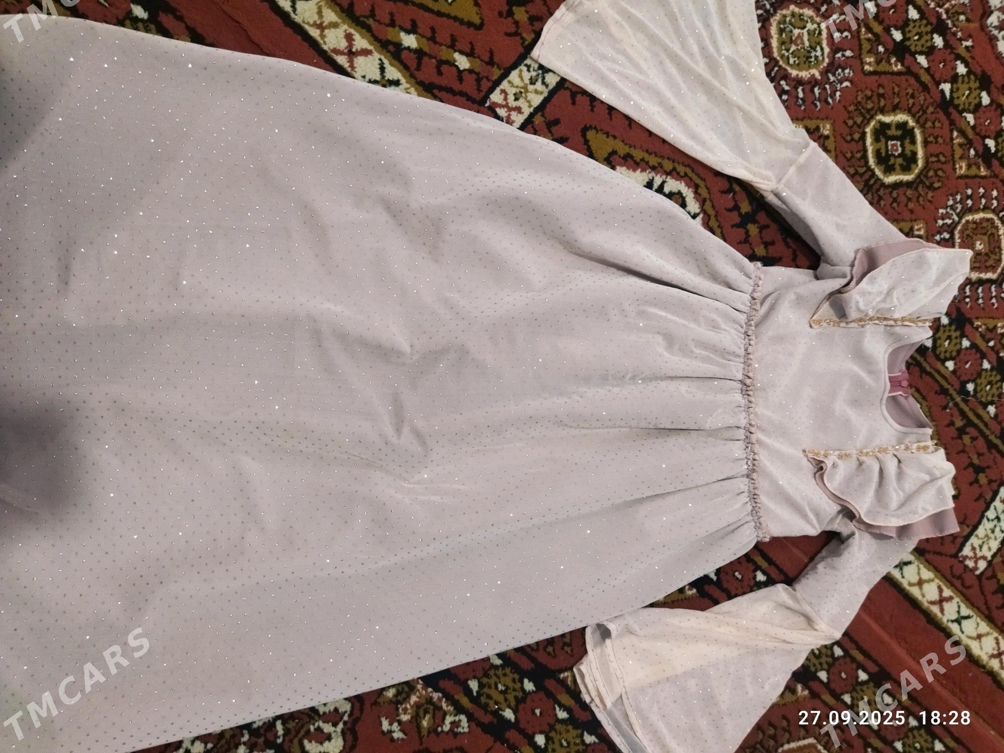 koynek - Daşoguz - img 2