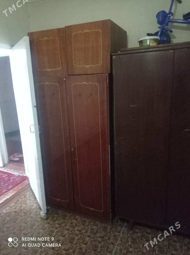 şkaf - Мары - img 2
