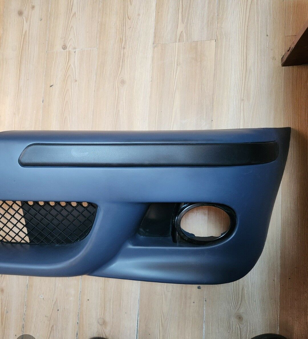 E39 BMW TUMANIK ACKI 150 TMT - Aşgabat - img 2