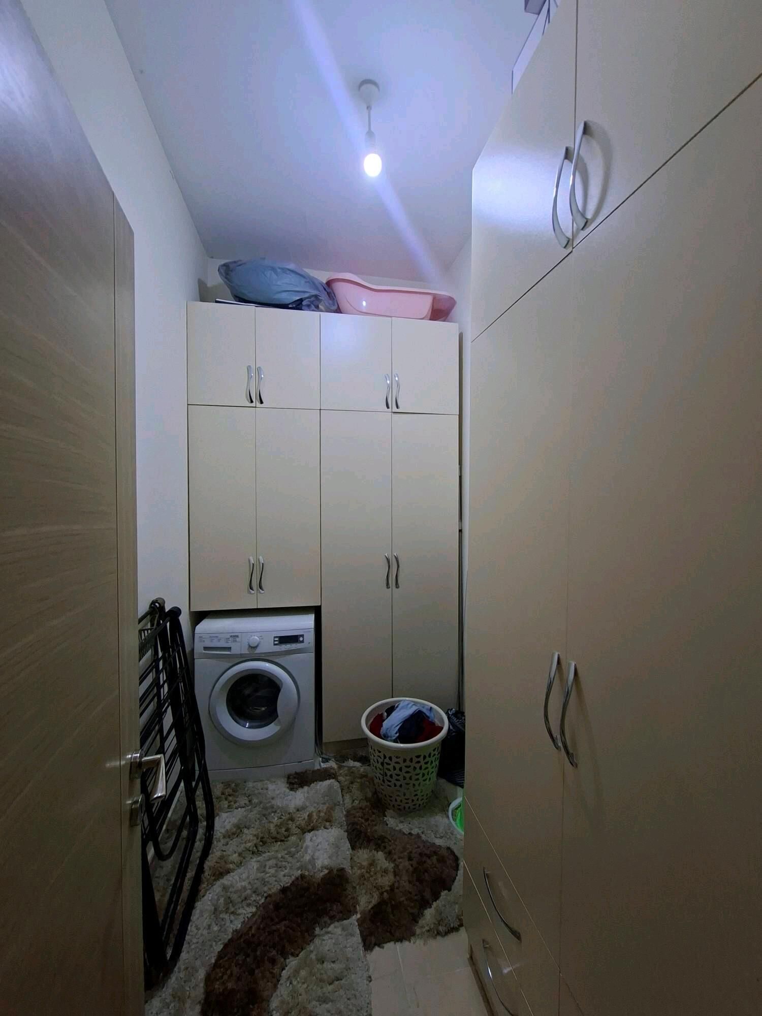 ipoteka taslama 3 komnat - Köşi - img 2