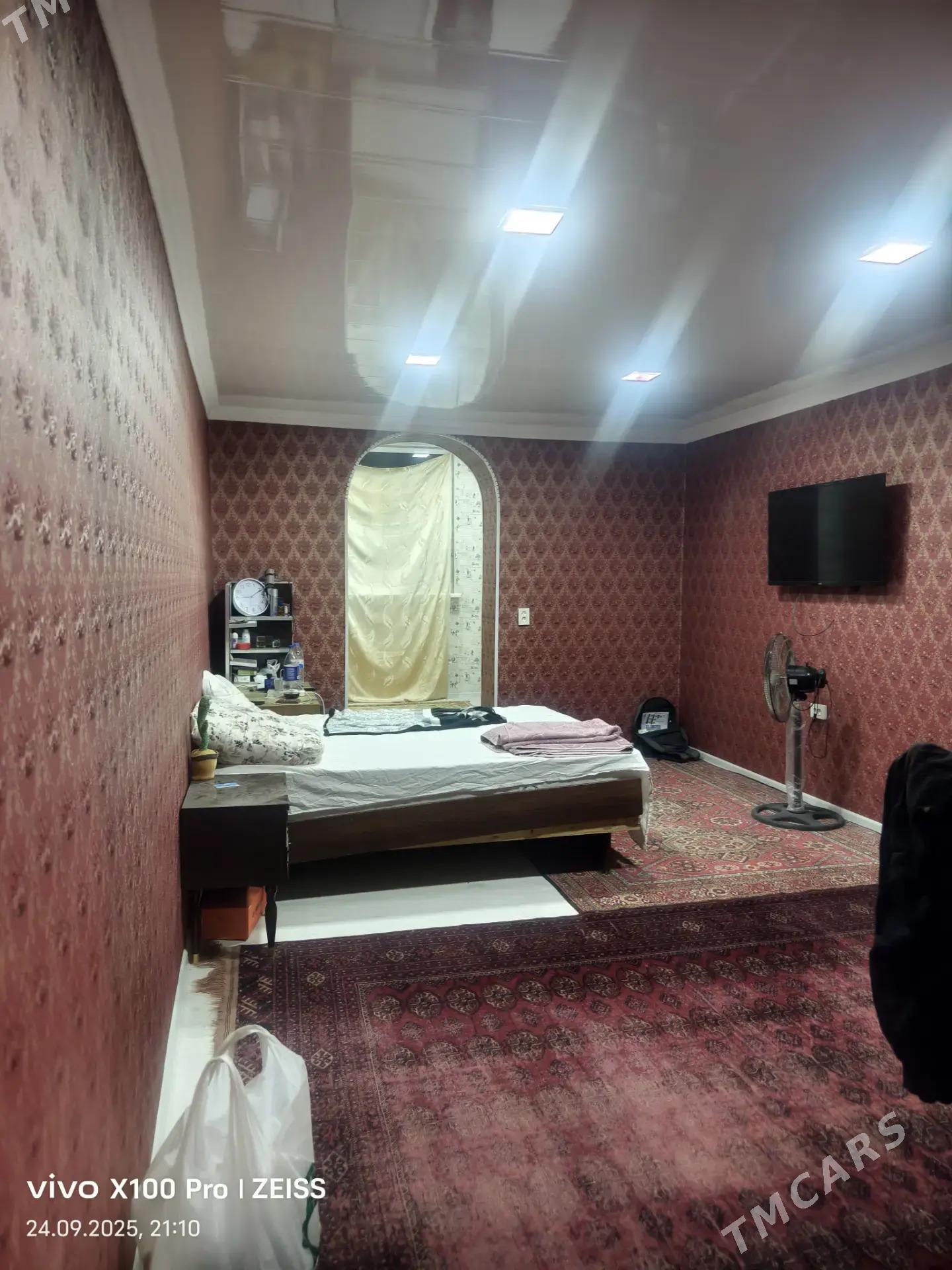 Сатлык satlyk продаю - Aşgabat - img 5