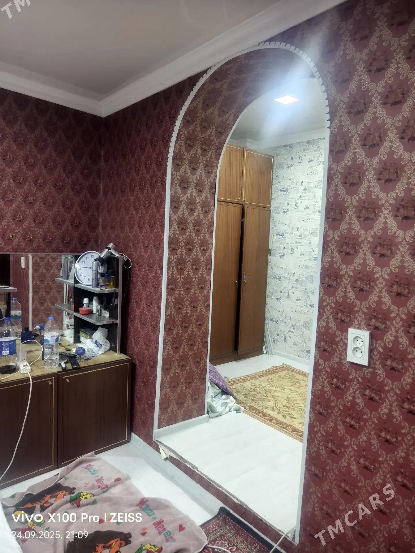 Сатлык satlyk продаю - Aşgabat - img 3