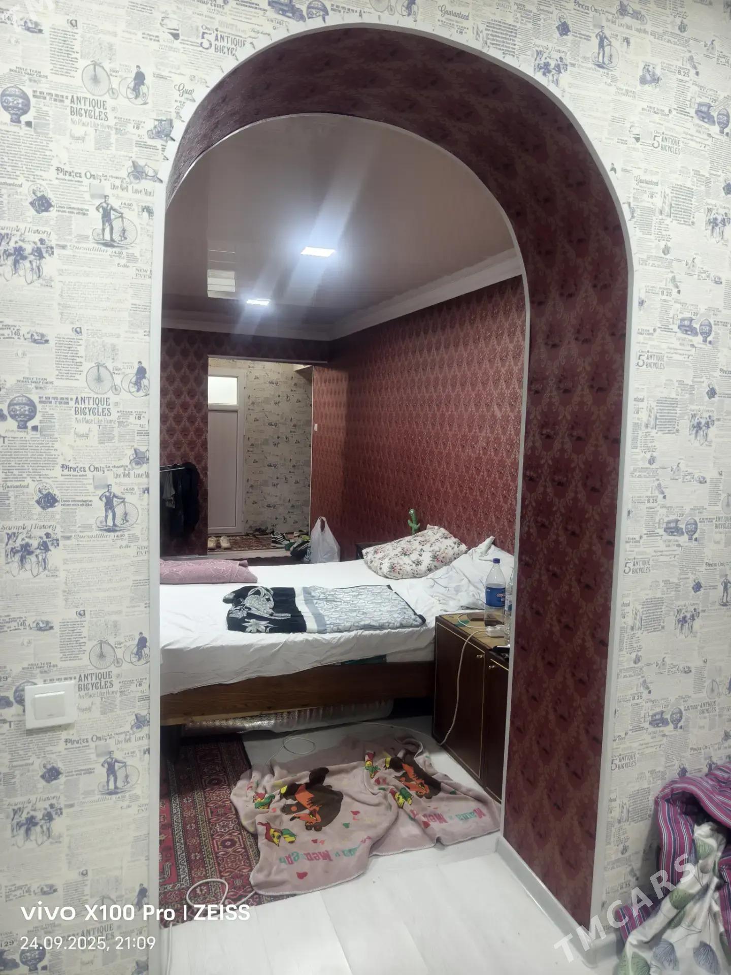 Сатлык satlyk продаю - Aşgabat - img 2