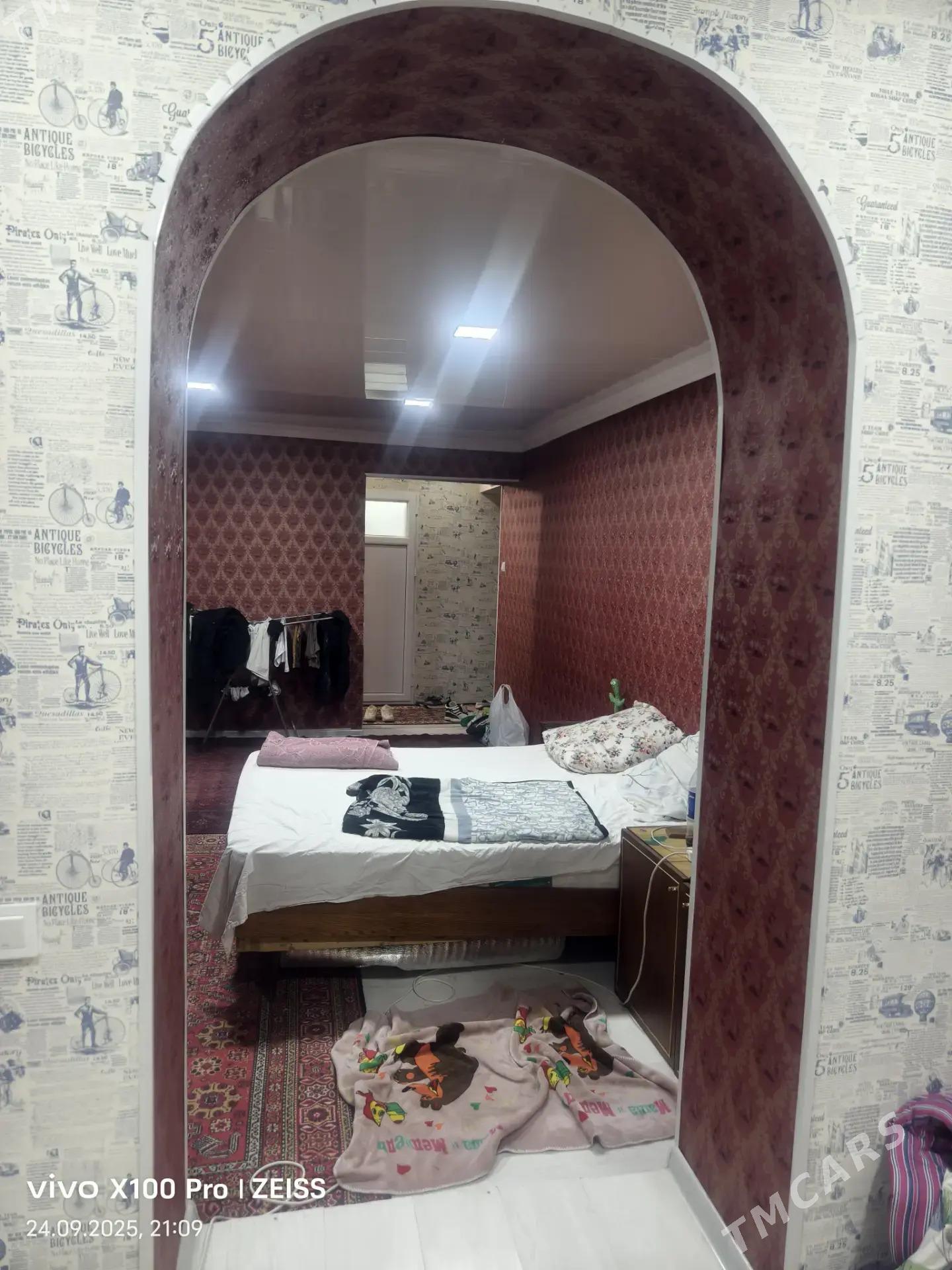 Сатлык satlyk продаю - Aşgabat - img 8