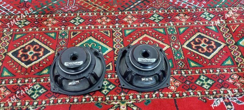 EV 6lyk  dinamik - Mary - img 3