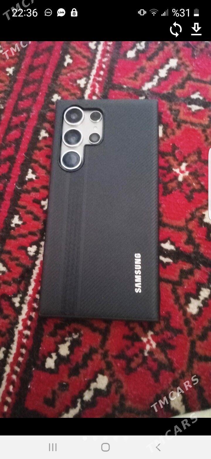 S24ultra - 2 mkr - img 2