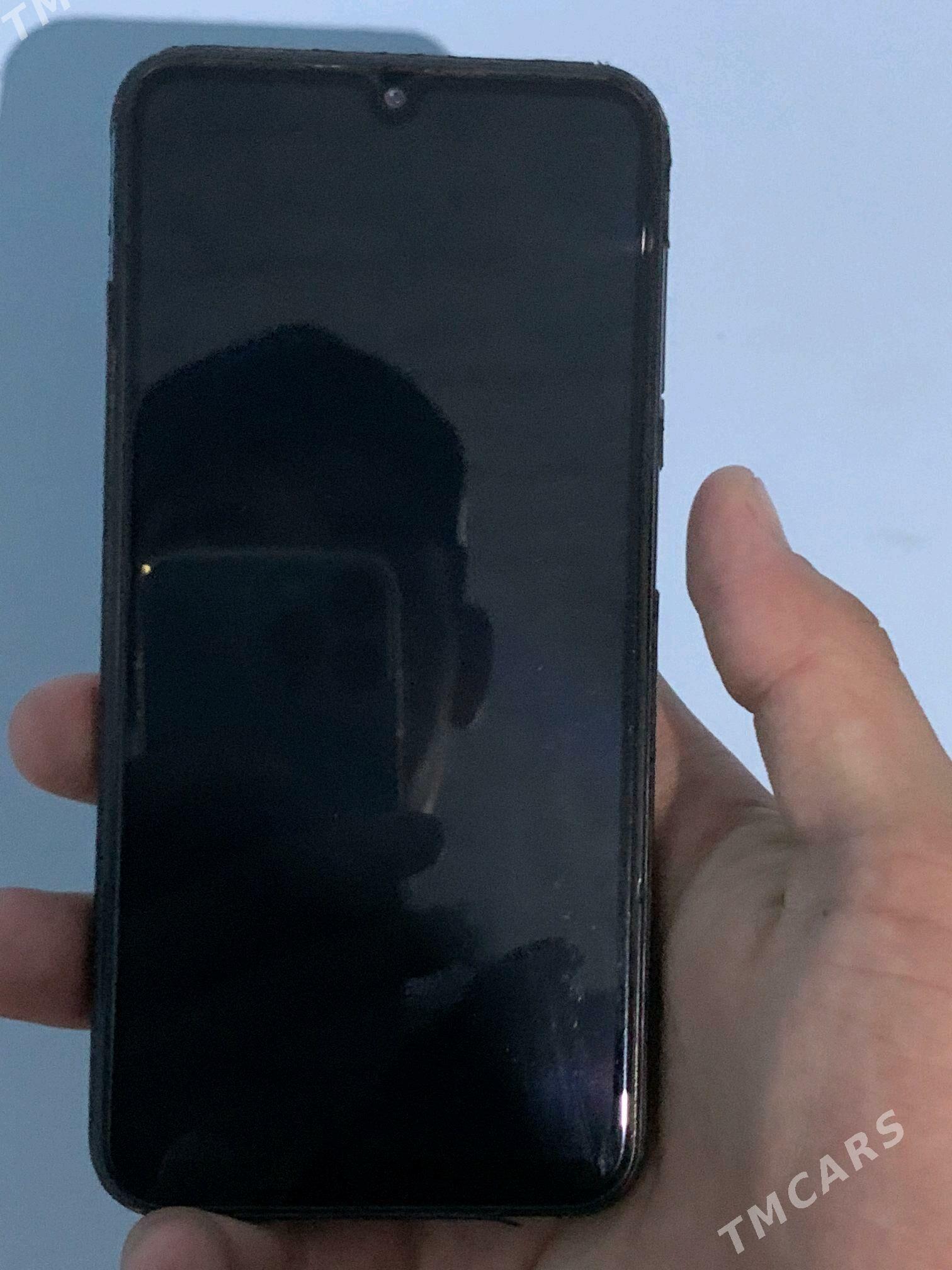 Galaxy A24 128 - Кака - img 3