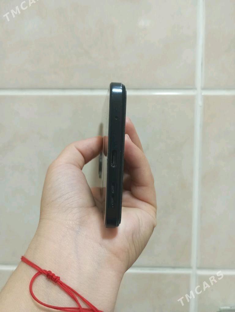 Redmi Note12 - Улица Ататурка - img 2