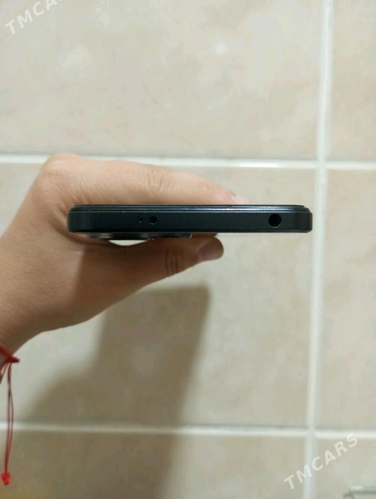 Redmi Note12 - Улица Ататурка - img 3