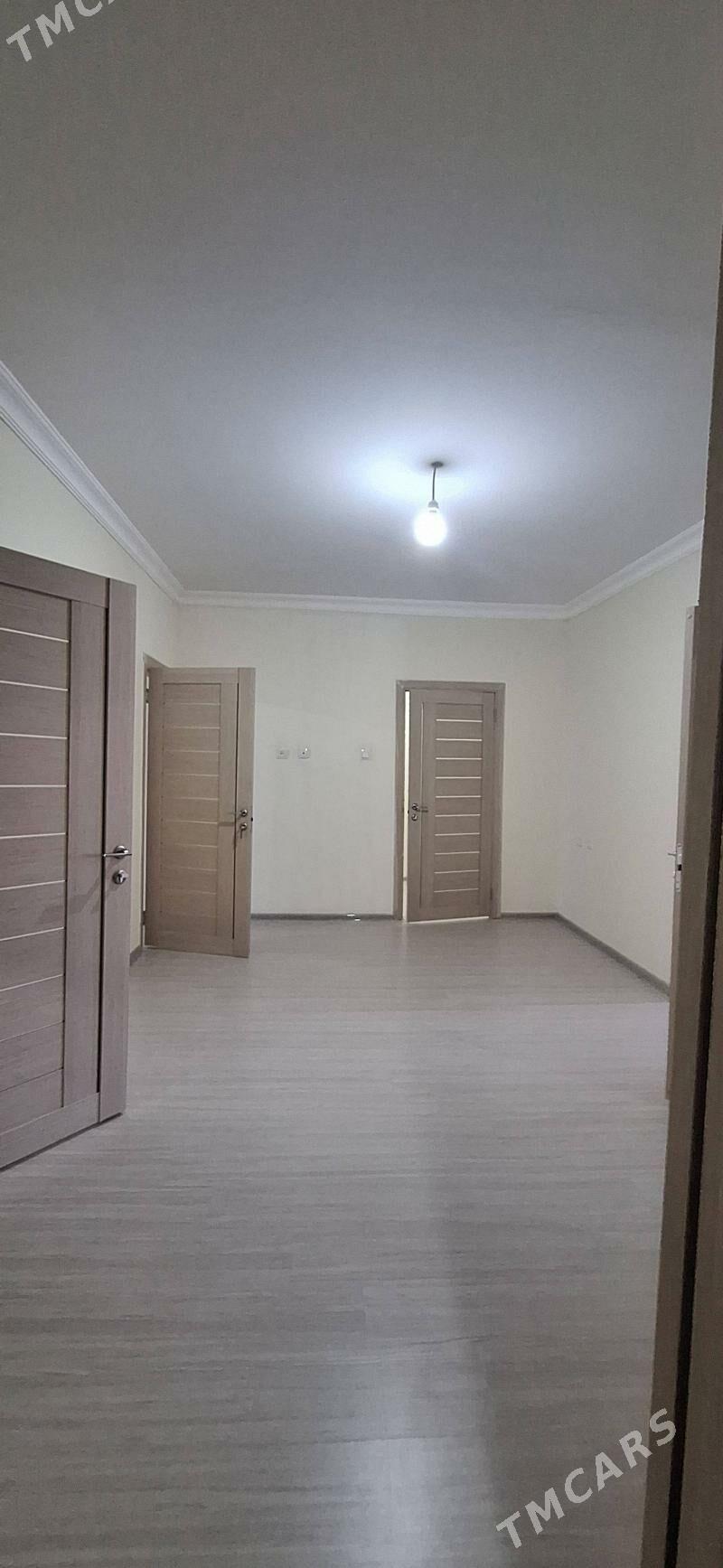 СРОЧНО сатлык - Türkmenabat - img 1