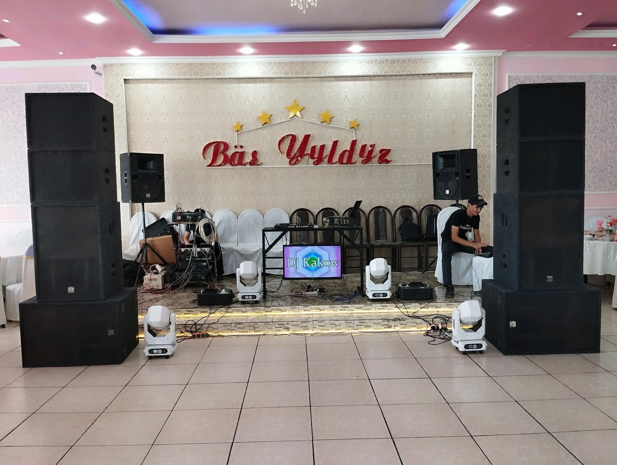 toy aparat - Мары - img 1