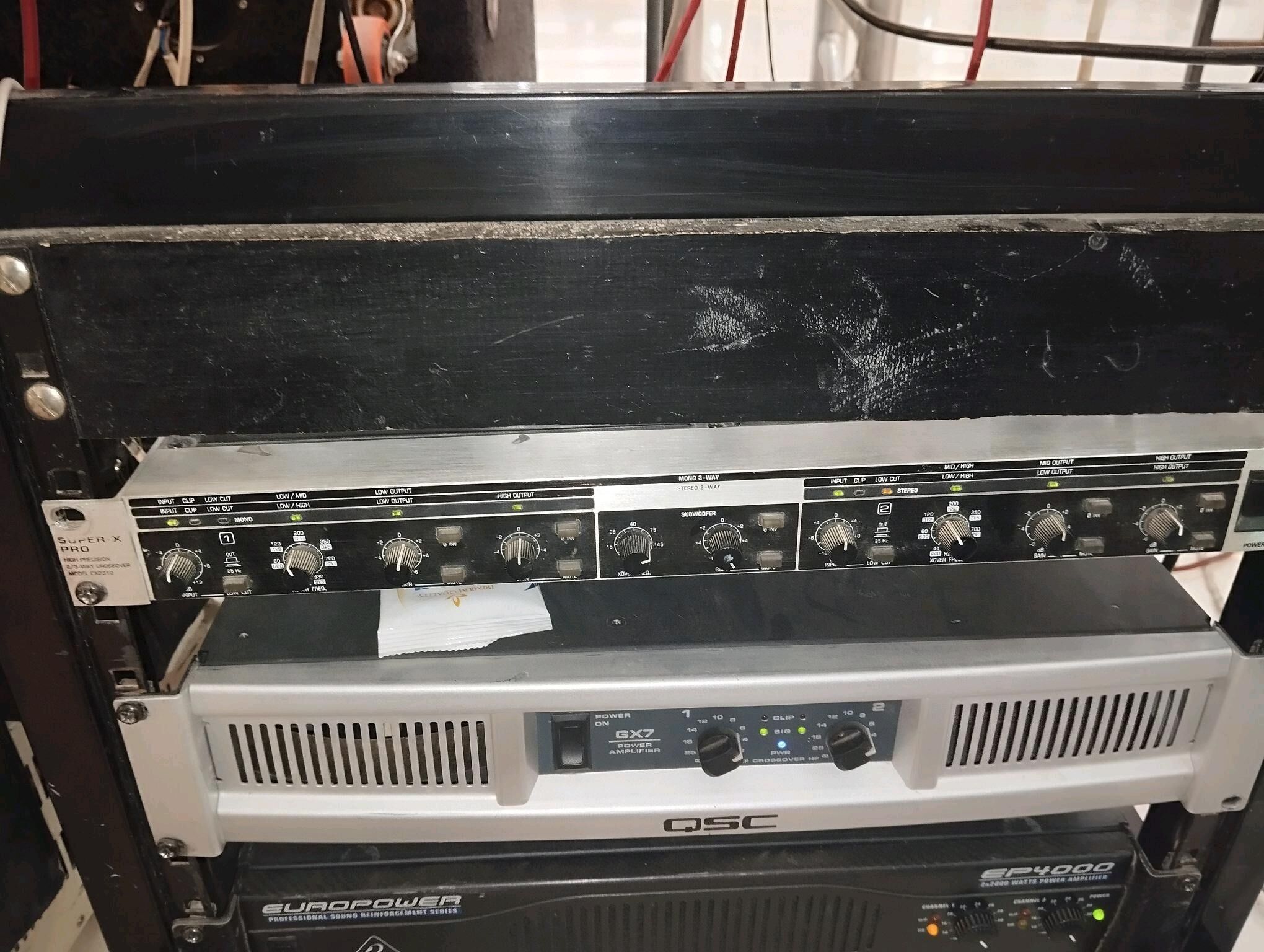 toy aparat - Mary - img 2