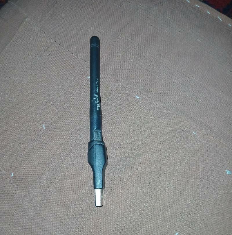 Tuner Modern  Svistok - Mary - img 7