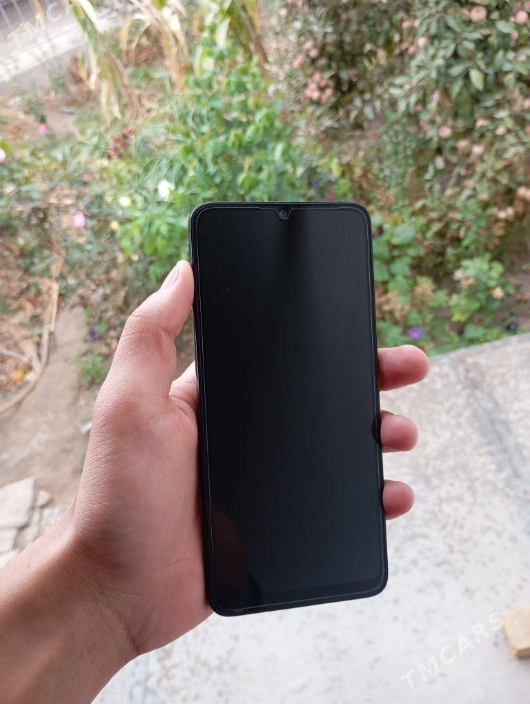 Samsung A 05 - Дашогуз - img 3