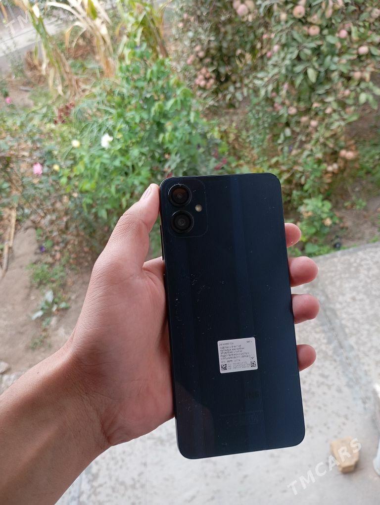 Samsung A 05 - Дашогуз - img 2