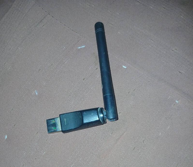 Tuner Modern  Svistok - Mary - img 6