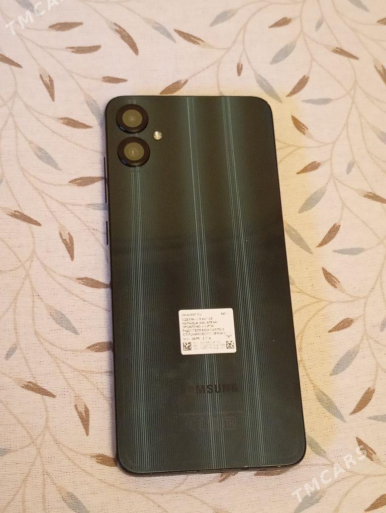 Samsung A 05 - Дашогуз - img 4