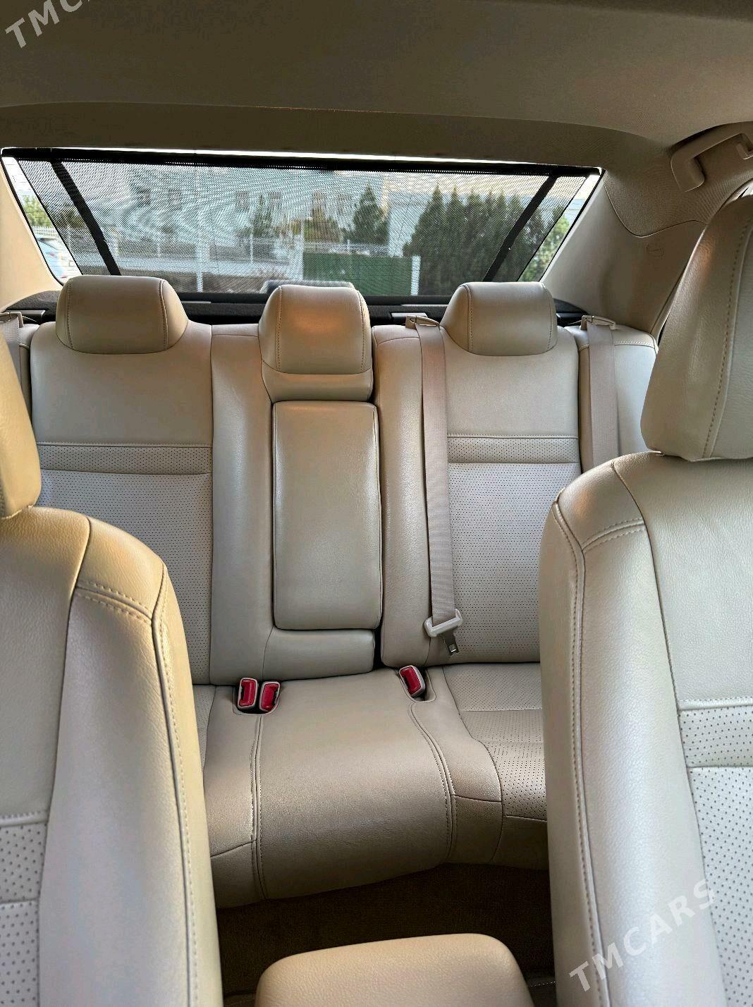 Toyota Camry 2013 - 320 000 TMT - 13-nji tapgyr - img 10