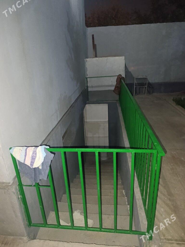 satlyk jaý - Bagyr - img 2