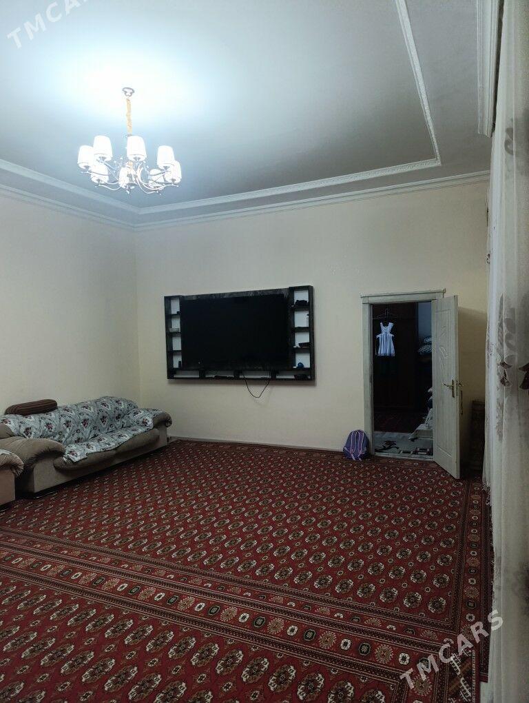satlyk jaý - Bagyr - img 3