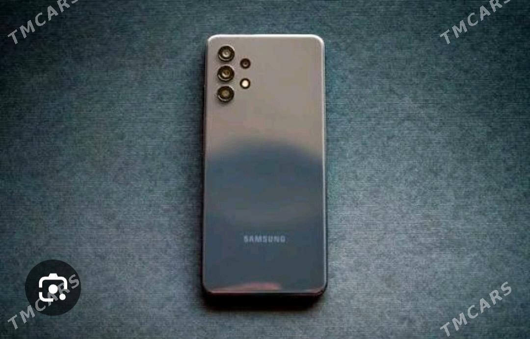 Samsung A32 6/128 - Гызыларбат - img 2