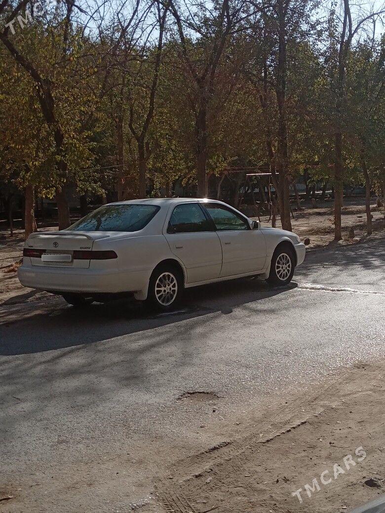 Toyota Camry 1997 - 120 000 TMT - Mary - img 1