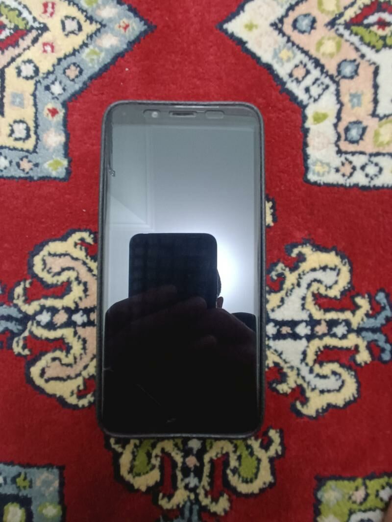 Redmi 7A - Herrikgala - img 1