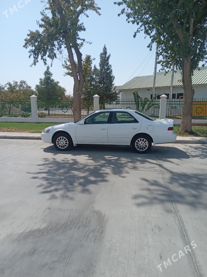Toyota Camry 1997 - 120 000 TMT - Mary - img 4