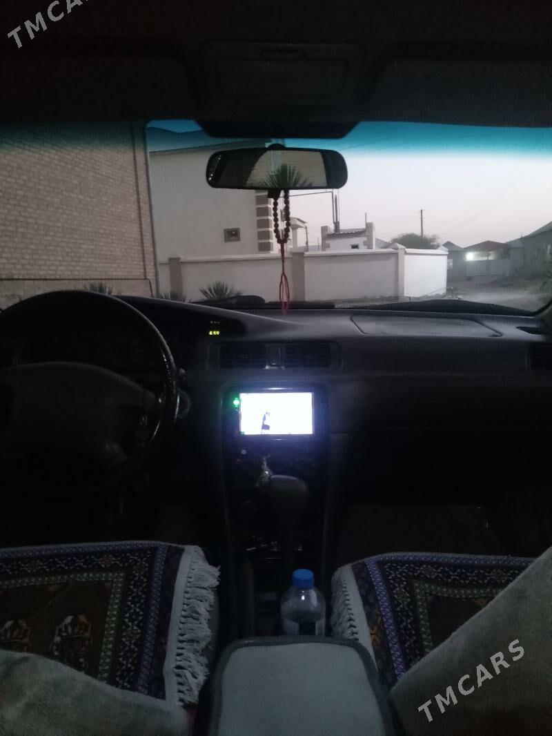 Toyota Camry 1997 - 120 000 TMT - Mary - img 3