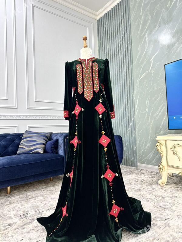 Pombah - Ашхабад - img 4