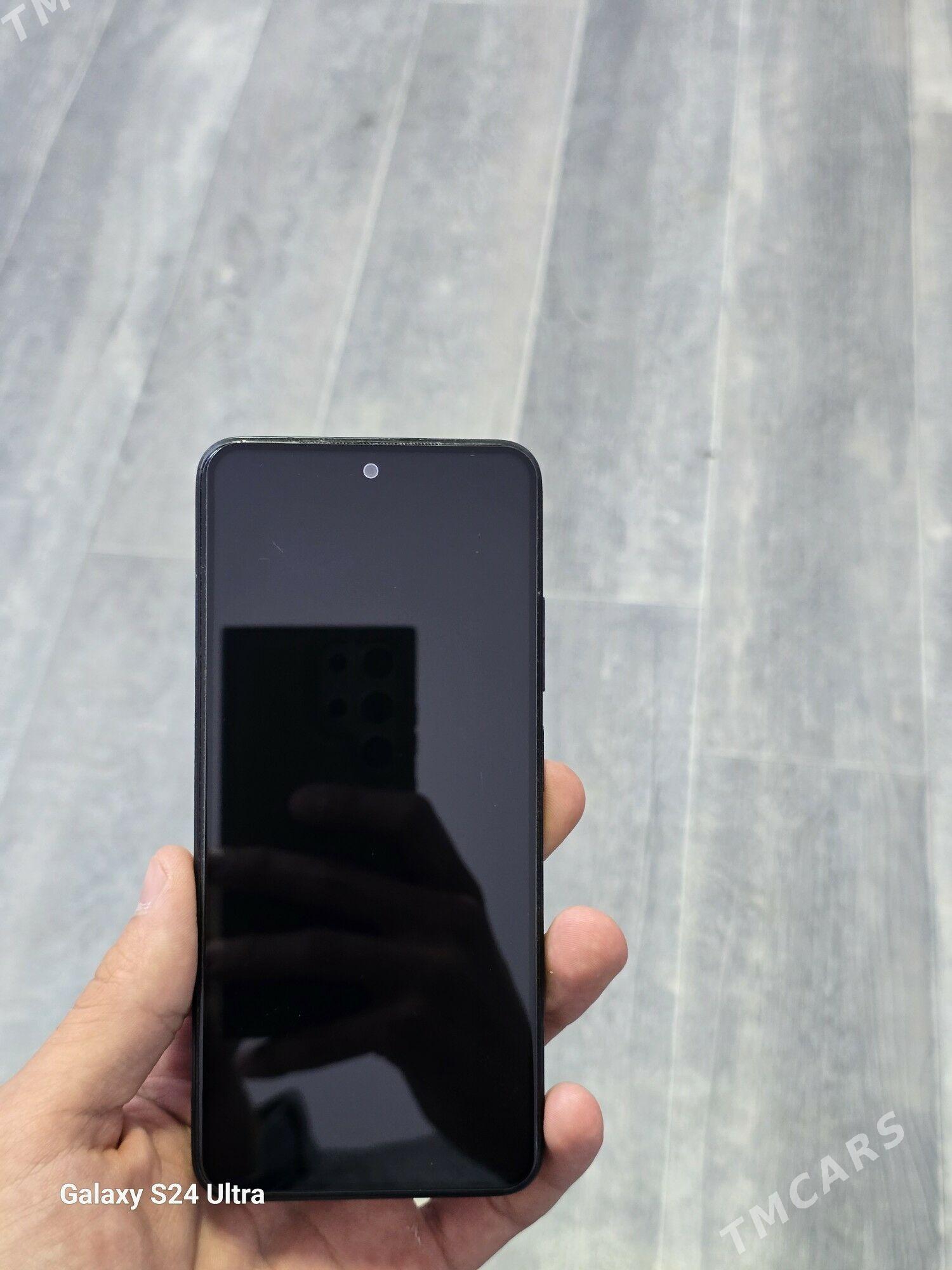 Redmi note11 - Тязе заман - img 2
