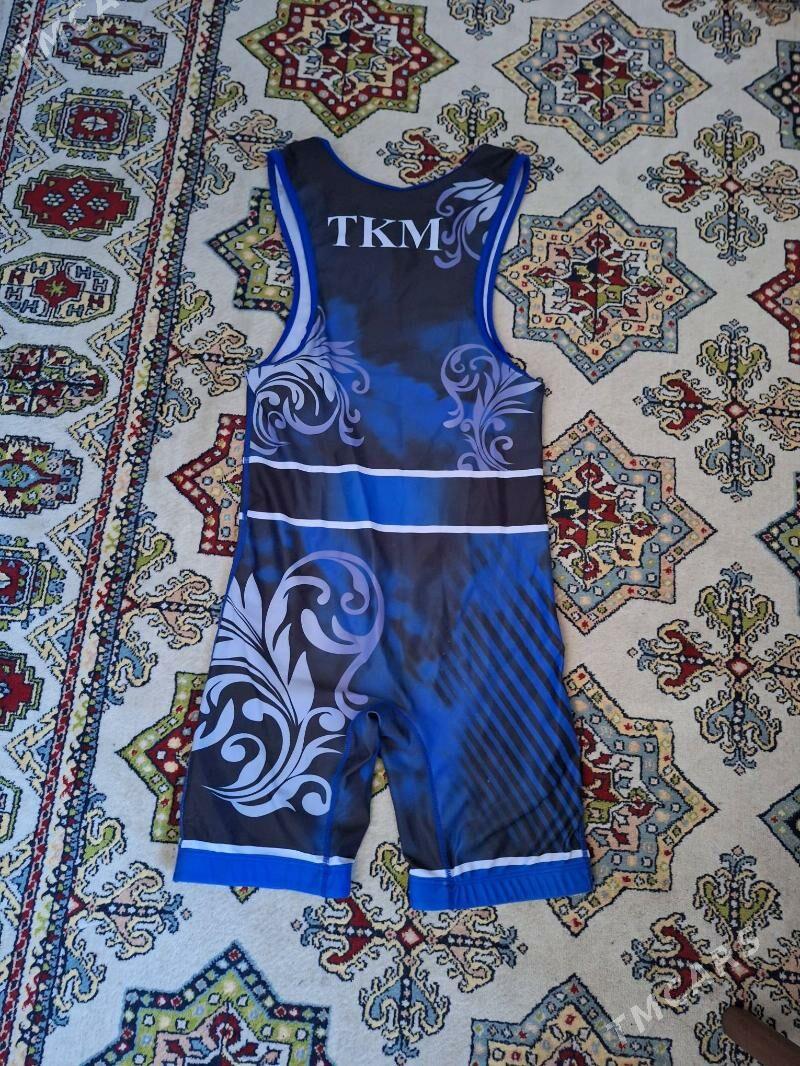 triko - Dosaaf - img 2
