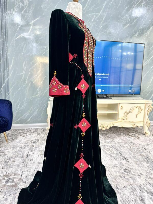 Pombah - Ашхабад - img 2