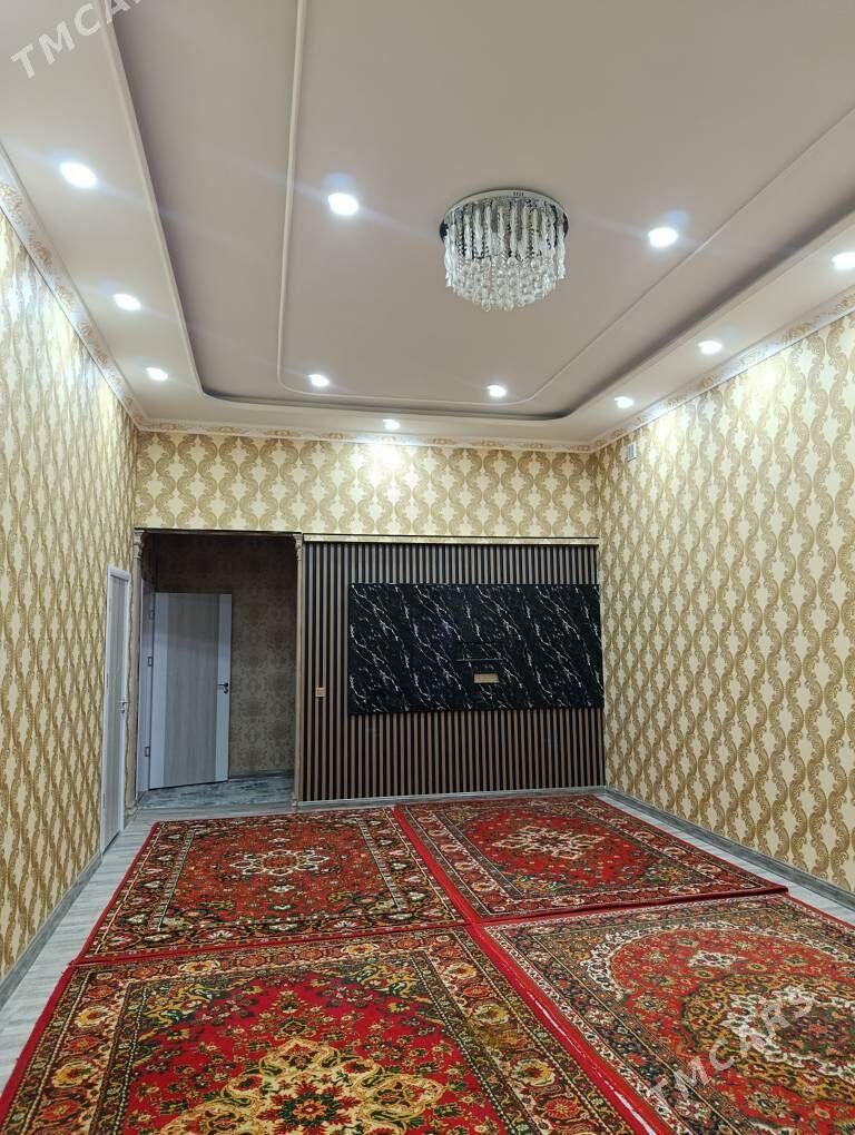 Satlyk jaý - Daşoguz - img 8