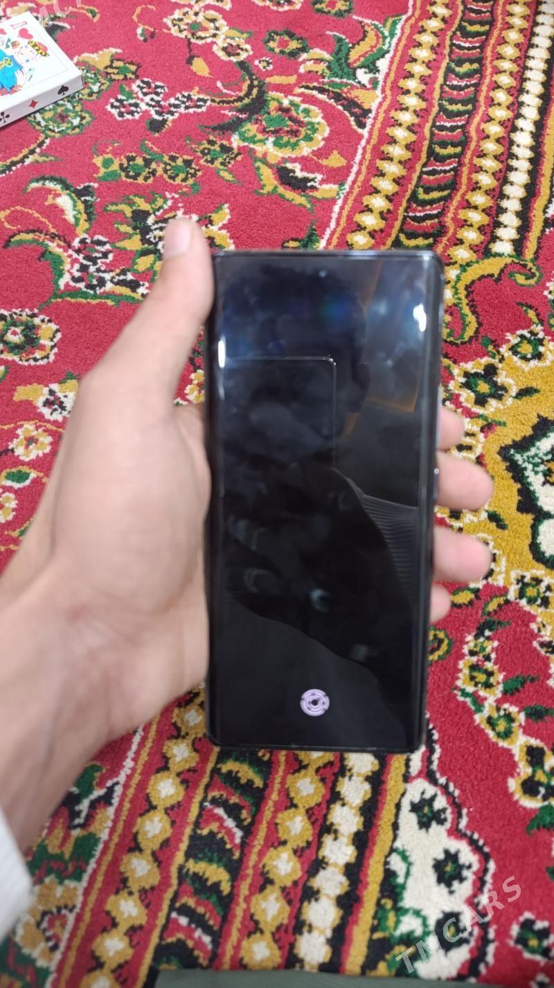 tecno spart 20 pro + - Baýramaly - img 2