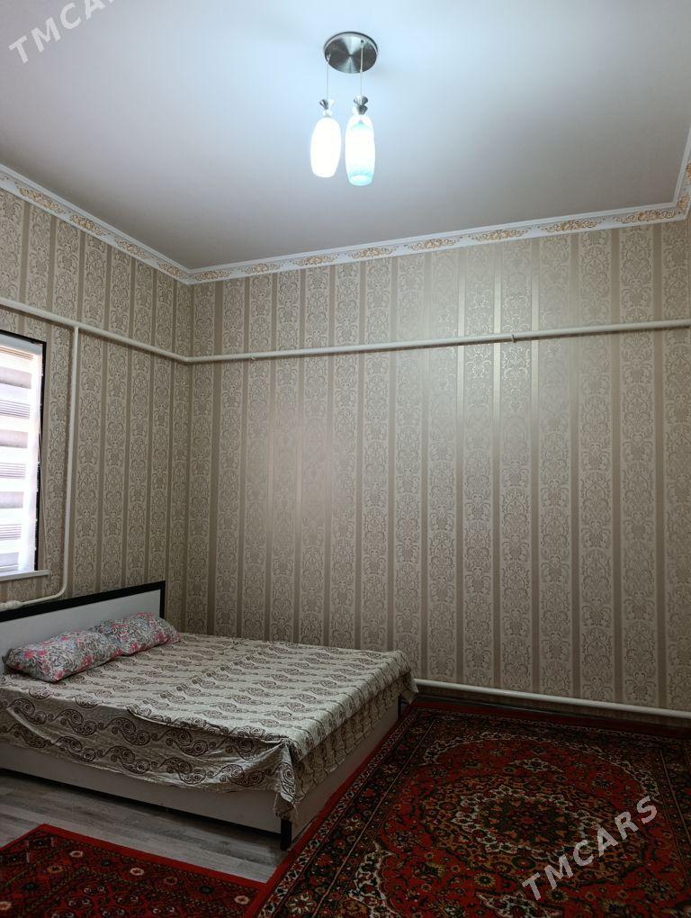 Satlyk jaý - Daşoguz - img 6