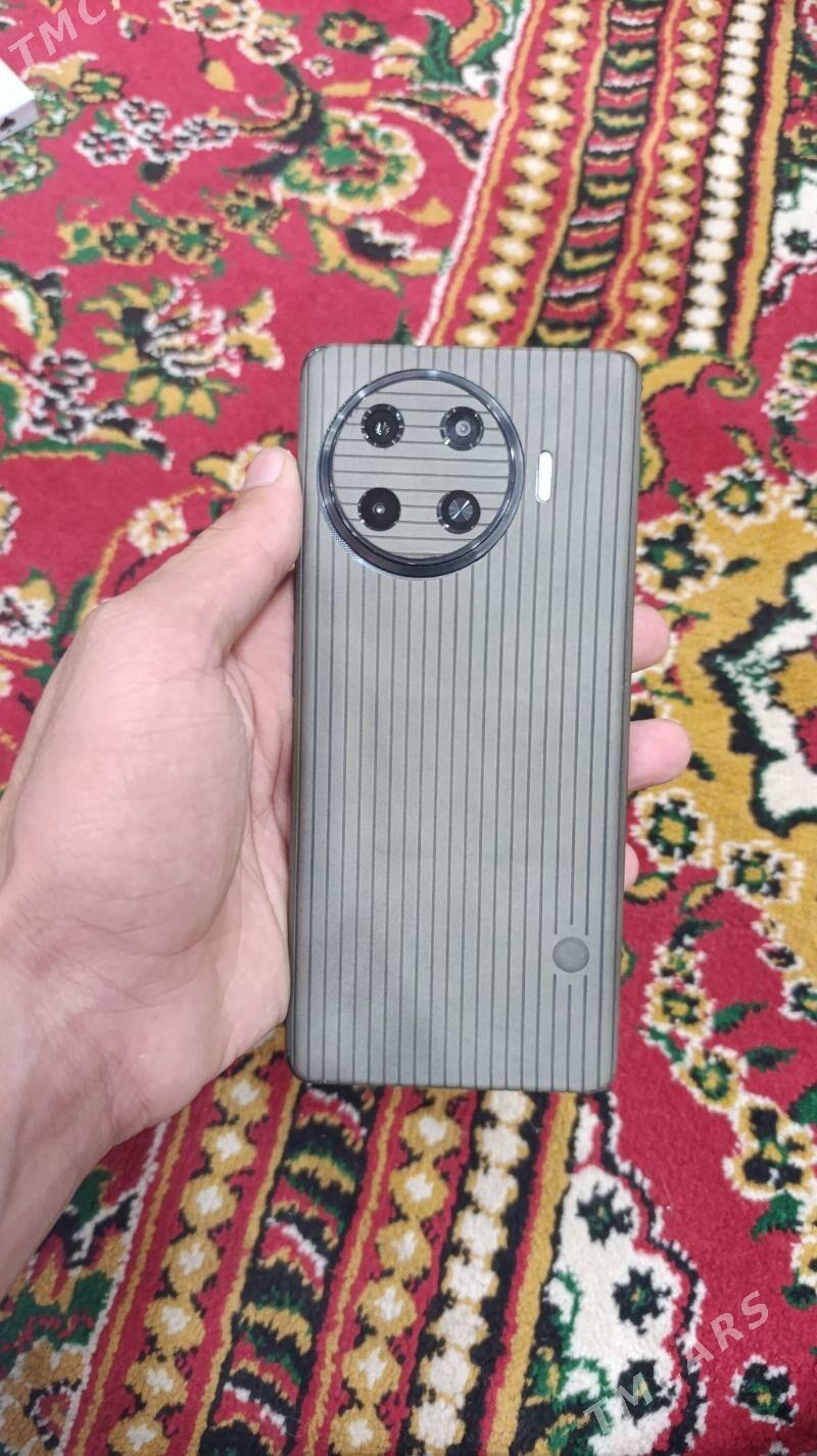 tecno spart 20 pro + - Baýramaly - img 3