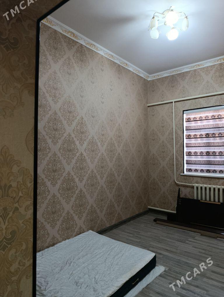 Satlyk jaý - Daşoguz - img 4