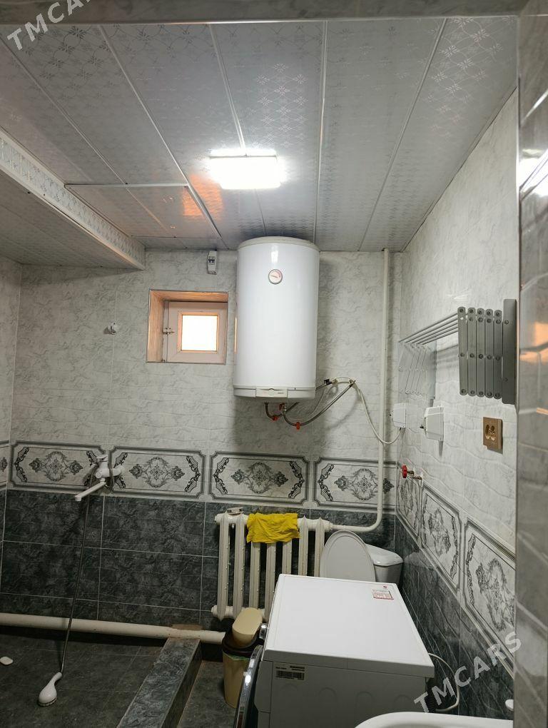 Satlyk jaý - Daşoguz - img 9