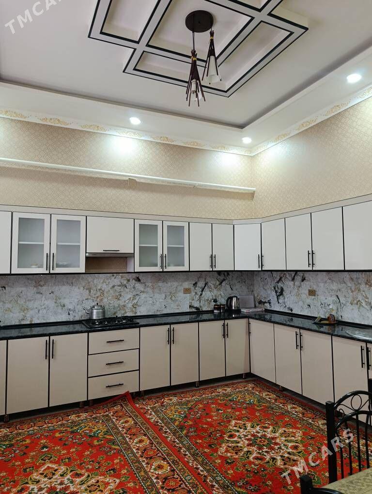 Satlyk jaý - Daşoguz - img 7