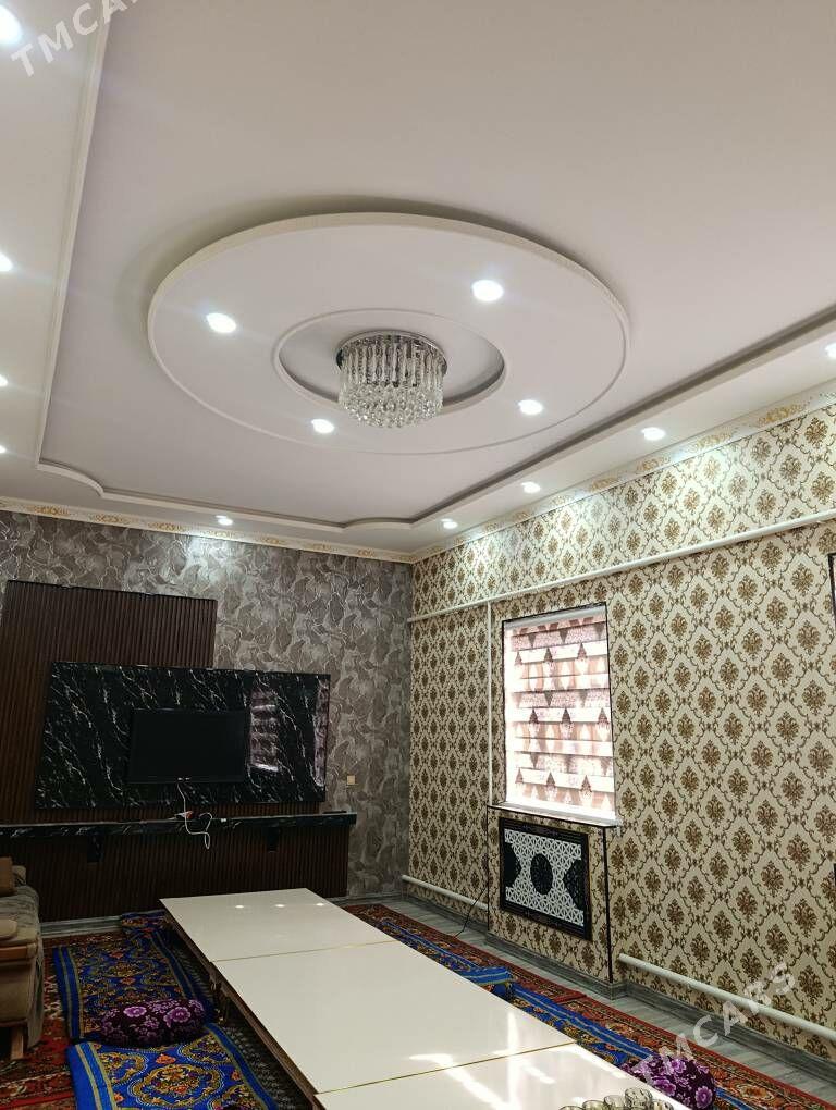 Satlyk jaý - Daşoguz - img 2