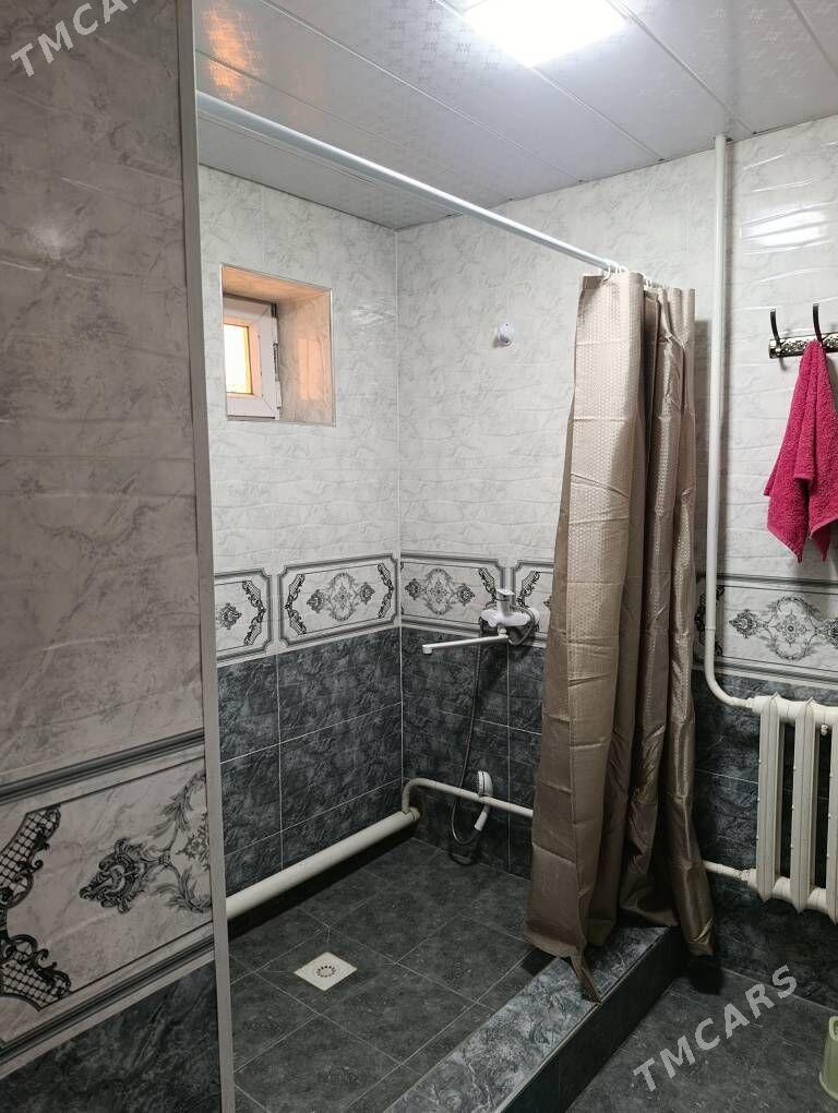 Satlyk jaý - Daşoguz - img 10