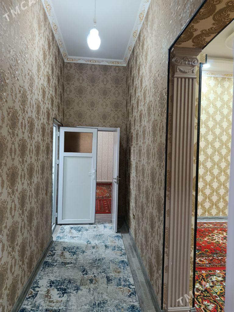 Satlyk jaý - Daşoguz - img 3